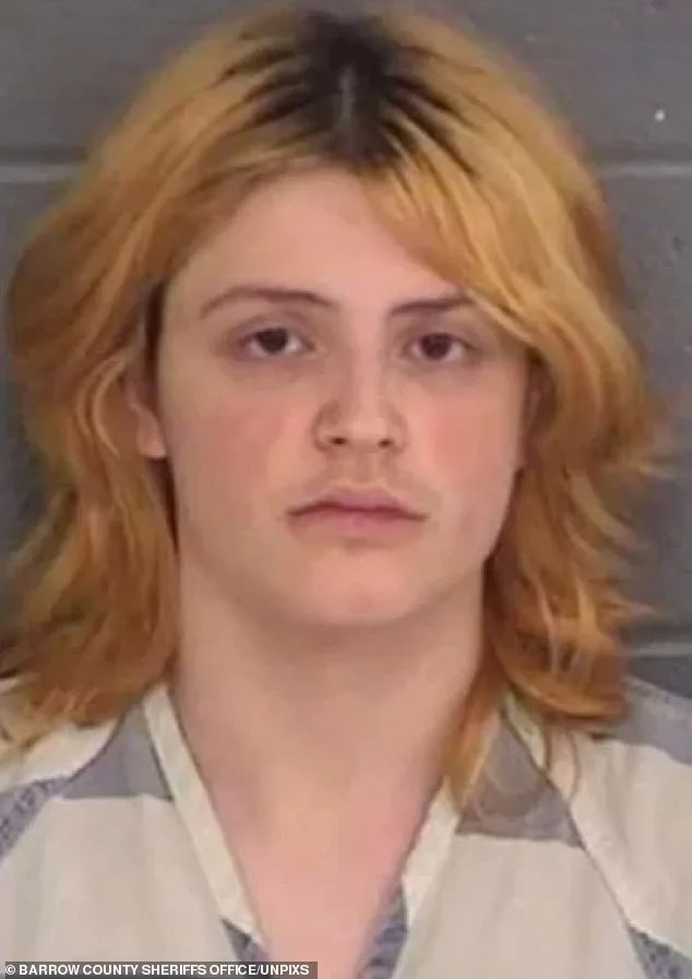 Father Found Guilty in Son's School Shooting Faces 180-Year Sentence