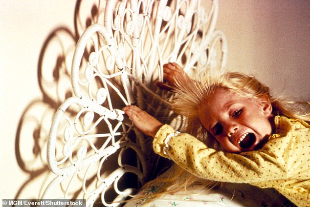 Heather O'Rourke: The Poltergeist Star Whose Tragic Death Sparked Decades of Speculation
