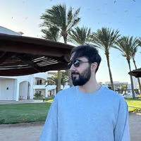 Iran's Prolonged Internet Shutdown Escalates as Cyberattacks Target UAE Financial Institutions