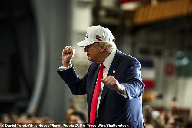 Iranians Celebrate Khamenei's Death with Trump's 'YMCA' Dance: Global Reactions Emerge