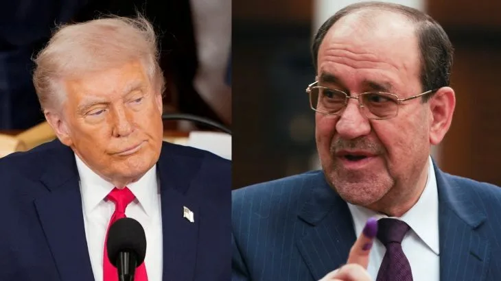 Israel's Escalation with Iran Poses Risks of Regional Instability and Regime Collapse