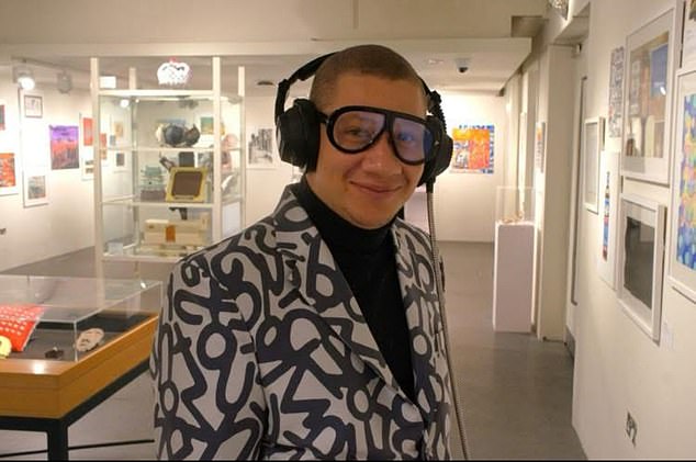 James Bond Fan Pleads Guilty to Stalking Producer, Violating Restraining Order