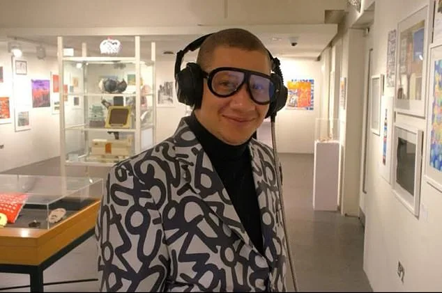 James Bond Fan Pleads Guilty to Stalking Producer, Violating Restraining Order