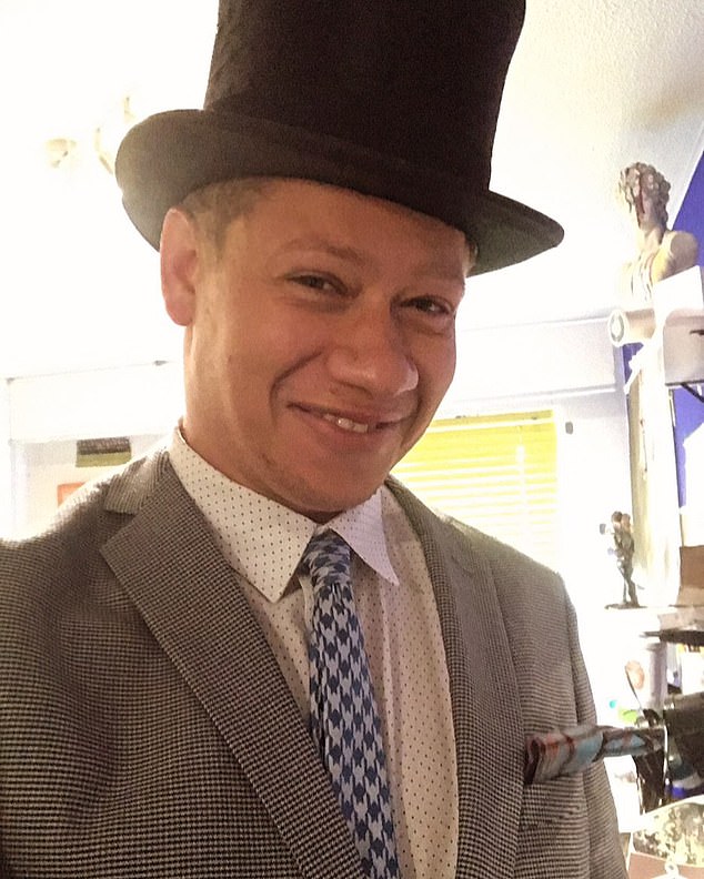 James Bond Fan Pleads Guilty to Stalking Producer, Violating Restraining Order