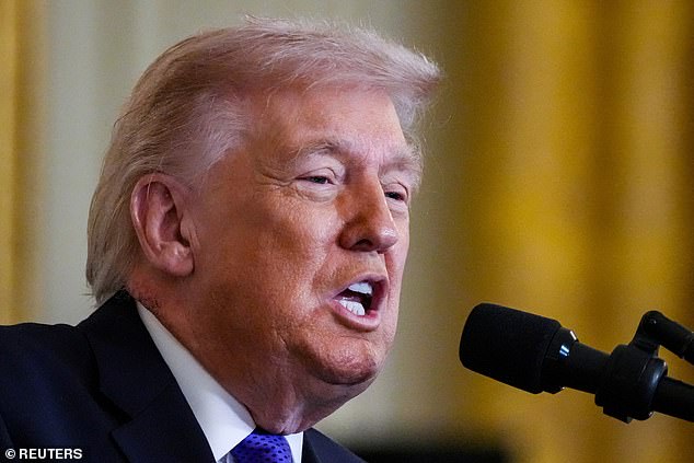 Megyn Kelly Slams Trump's Iran Strikes, Questions Purpose of Troops' Sacrifice