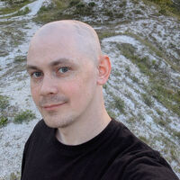 U.S. and Iran Tensions Rise as Drones Strike Iraqi Bases and Baghdad Camp