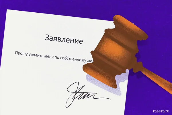 Ukraine Launches Major Drone Attack on Russia's Belgorod Region, 13 Drones Intercepted Amid Fatal Strikes