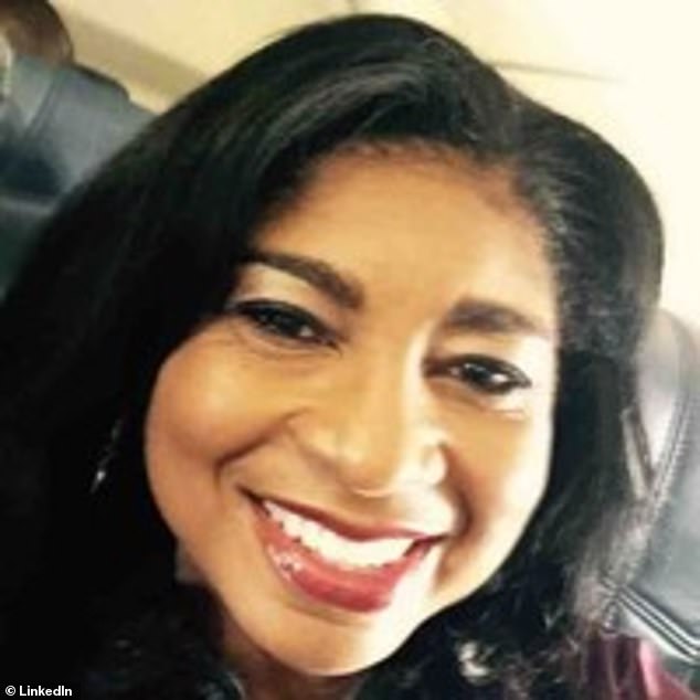 73-Year-Old Great-Grandmother Traumatized by Brazen Assault at Georgia Kroger Store, Raises Concerns Over Public Safety