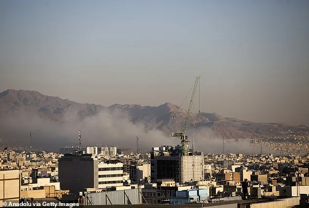 Controversy Erupts Over Marco Rubio's Misinterpreted Comments on US Strike Against Iran Amid Conflicting Statements