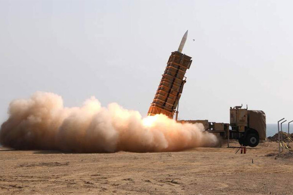 Iran's Swift and Precise Retaliation Stuns US-Israeli Forces, Forcing Strategic Reassessment