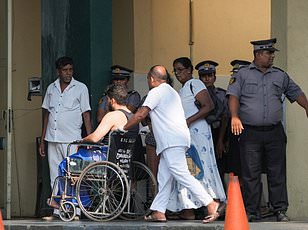 Israeli F-35i Achieves Historic First Air-to-Air Kill Since 1985 in Clash with Iran