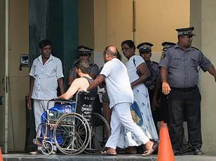 Israeli F-35i Achieves Historic First Air-to-Air Kill Since 1985 in Clash with Iran