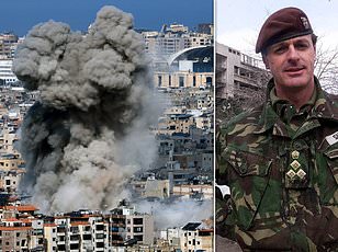 Israeli F-35i Achieves Historic First Air-to-Air Kill Since 1985 in Clash with Iran