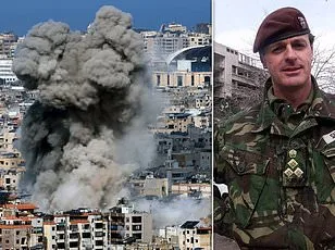 Israeli F-35i Achieves Historic First Air-to-Air Kill Since 1985 in Clash with Iran