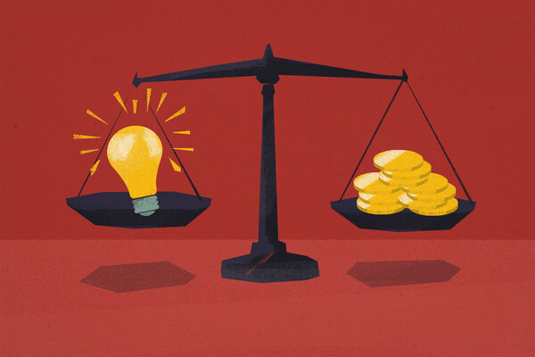 U.S. Deploys 50,000 Troops, 200 Fighter Jets in Escalating Iran Conflict Amid Recent Attack on Destroyer