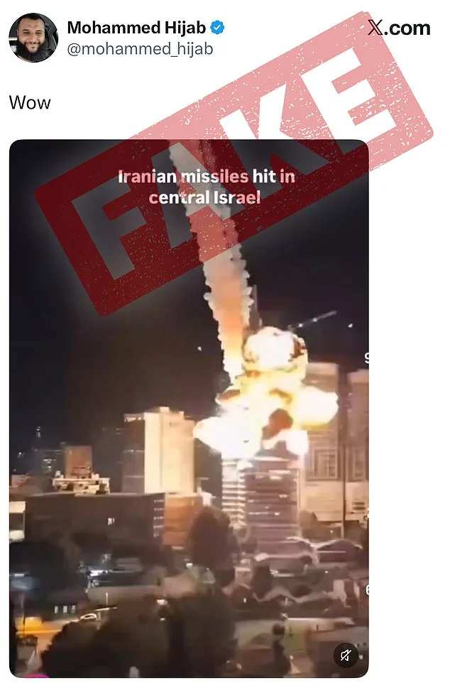 X Cracks Down on AI-Misinformation: Suspends Monetization During Middle East Conflict