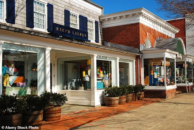 Bipartisan Proposal for $50 Billion Long Island Sound Bridge Sparks Economic and Environmental Debate