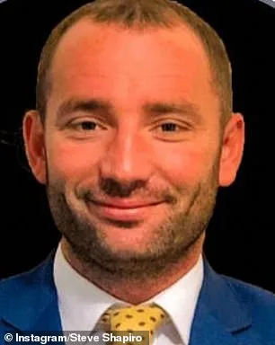 Bipartisan Proposal for $50 Billion Long Island Sound Bridge Sparks Economic and Environmental Debate