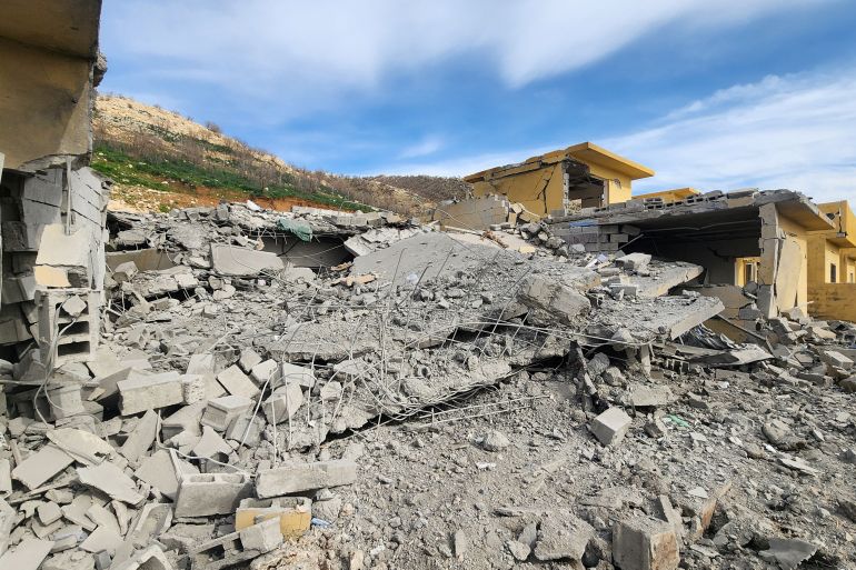 Iran Targets Kurdish Groups in Iraq as Regional Tensions Rise Amid Missile Campaign