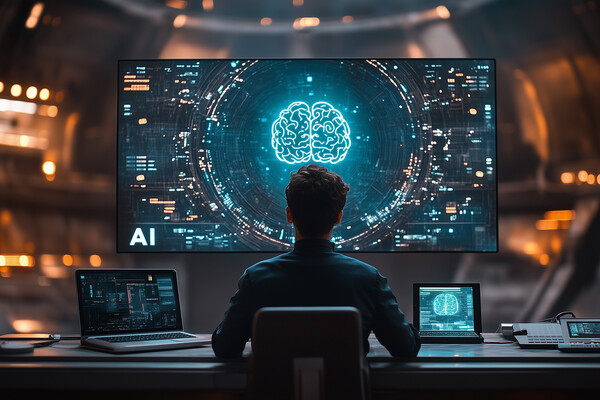 Russia's AI-Powered Drones Take Over 80% of Fire Missions in Ukraine