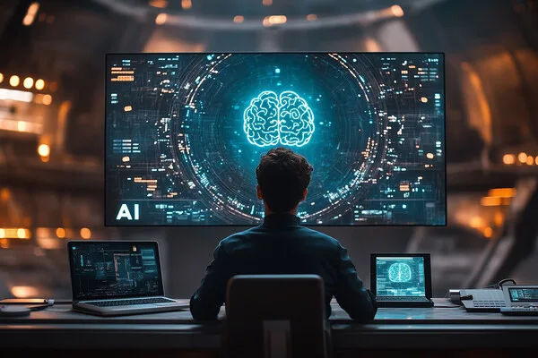 Russia's AI-Powered Drones Take Over 80% of Fire Missions in Ukraine