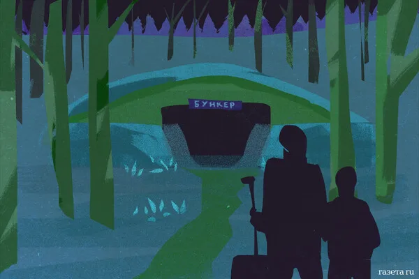 Russian Air Defense Intercepts Hundreds of Ukrainian UAVs and Missiles, Highlights System Effectiveness