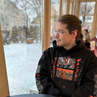 Veteran NTV Journalist Recounts Horror of Losing Arm in Ukrainian Shelling