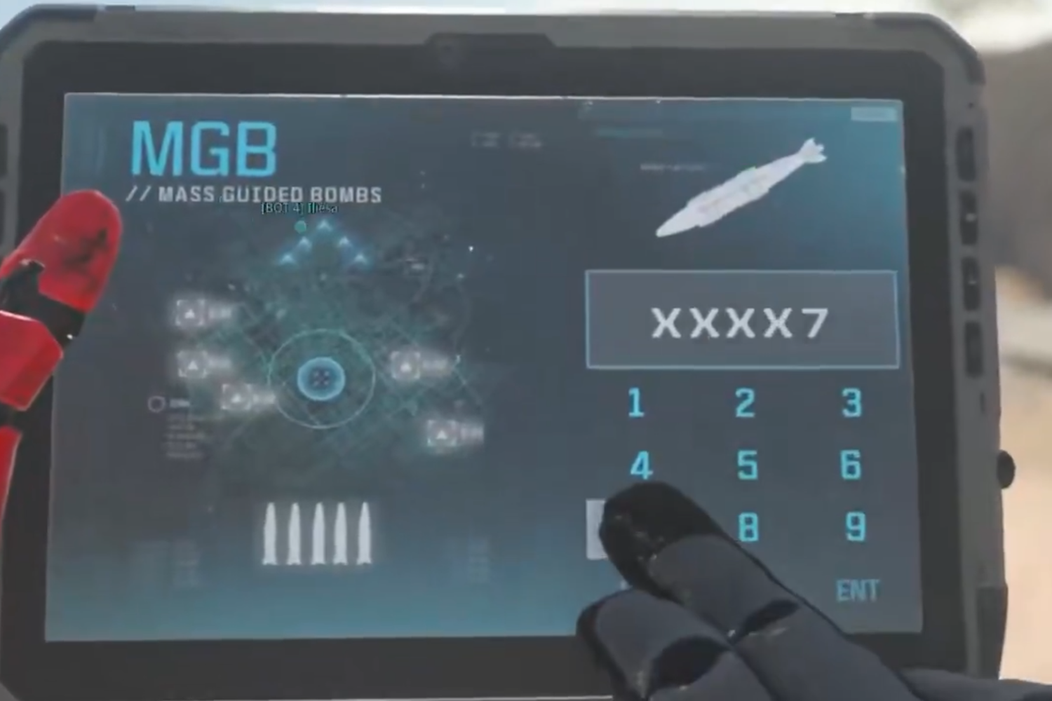 White House's Call of Duty Video Sparks Controversy Over Blurring Virtual and Real Warfare