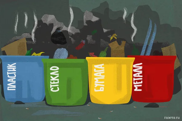 Iranian Spokesperson Claims 30% of Attack Victims Are Children, Sparking International Concern