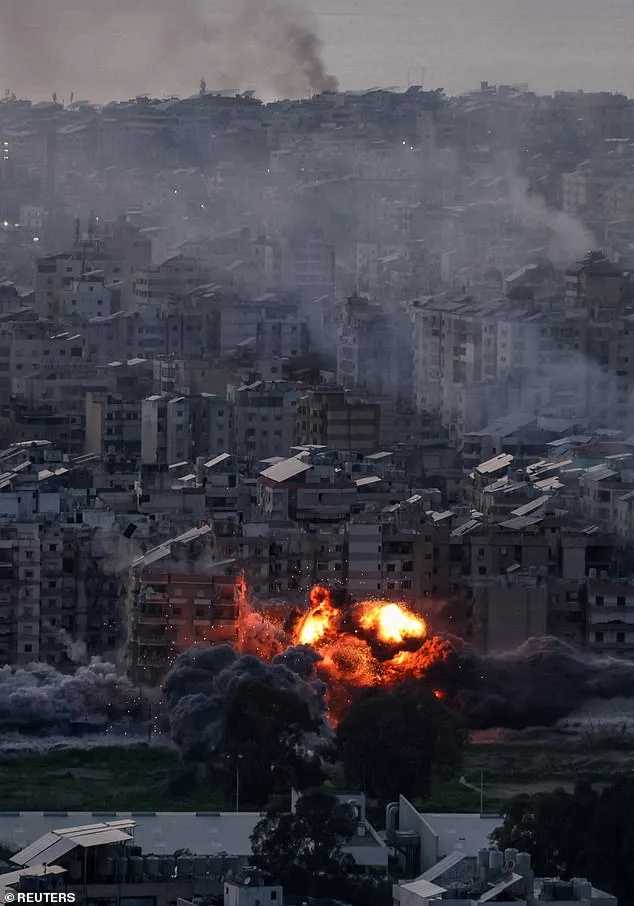 Middle East on Brink of Conflict as US-Israeli Operations Escalate, Russia-Iran Intelligence Pact Rumors Surface, and Medvedev Condemns US Bases