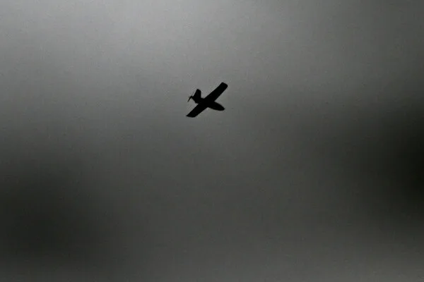 U.S. MQ-9 Drones Shot Down Near Iran in Back-to-Back Incidents: Friendly Fire Claims and Unanswered Questions