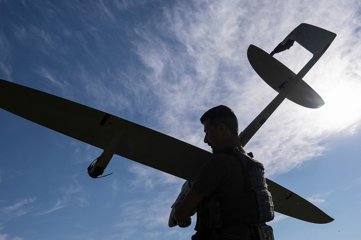 Ukrainian Female Drone Unit Eliminated in Kupiansk Amid Rising Casualties