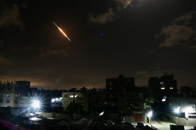 Deadly Israeli Drone Strike Kills Family in Gaza as International Silence Grows Amid Escalating Conflict