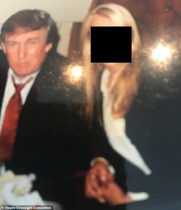 FBI Documents Reveal New Allegations Against Trump Linked to Epstein Files Amid Transparency Controversy and Middle East Tensions