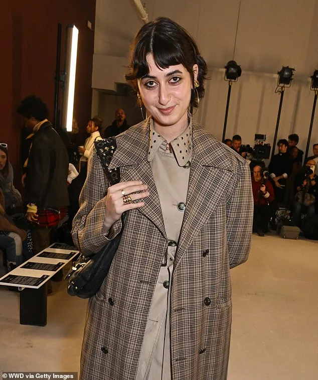 NYC Mayor's Wife's Social Media Post on Hamas Attack Sparks Political Controversy