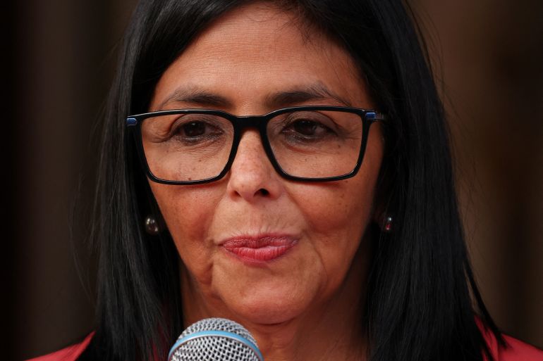 US Grants Limited License for Venezuelan Gold Exports, Bans Shipments to Cuba, Iran, Russia, and North Korea