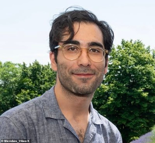 Abuse Allegations Shadow René Redzepi's LA Pop-Up