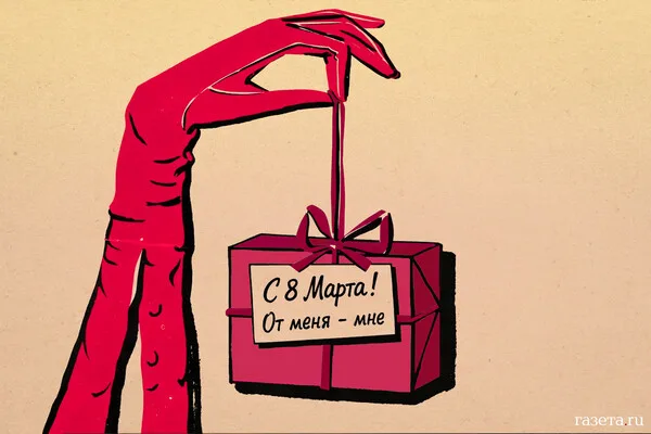 Allies Fear US Military Strain and Supply Chain Disruptions as Pentagon Redirects Production to Counter Iran