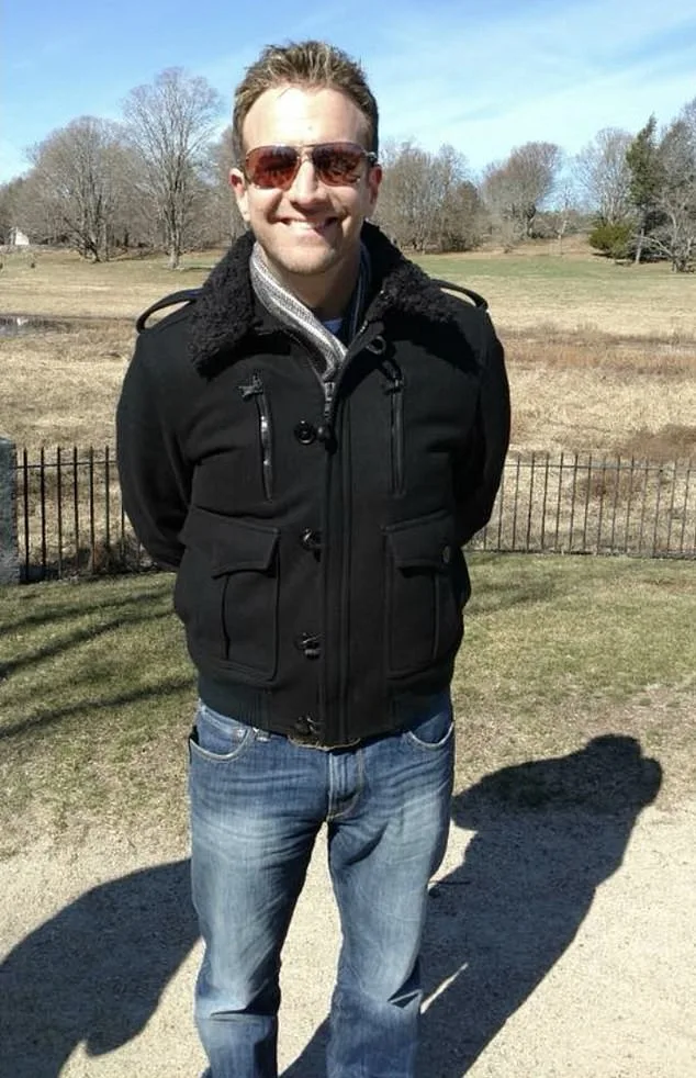 Granite Oaks Teacher Placed on Leave After Viral Video Shows Inappropriate Behavior in Classroom