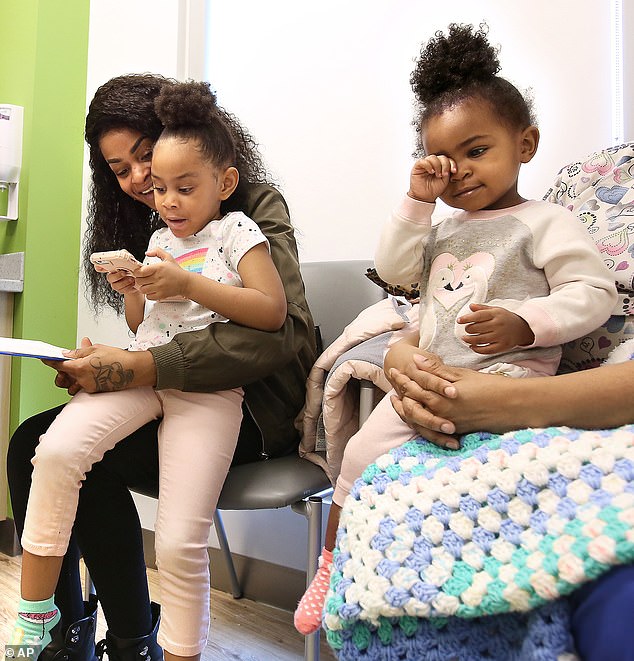 Ohio Mother Faces Aggravated Murder Charges After Daughter's Bodies Found in Suitcases in Cleveland Park