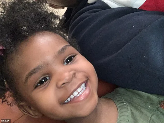 Ohio Mother Faces Aggravated Murder Charges After Daughter's Bodies Found in Suitcases in Cleveland Park