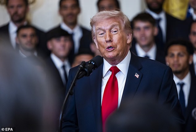 Professor Xueqin Jiang's Iran Trap Prediction and Geopolitical Insights