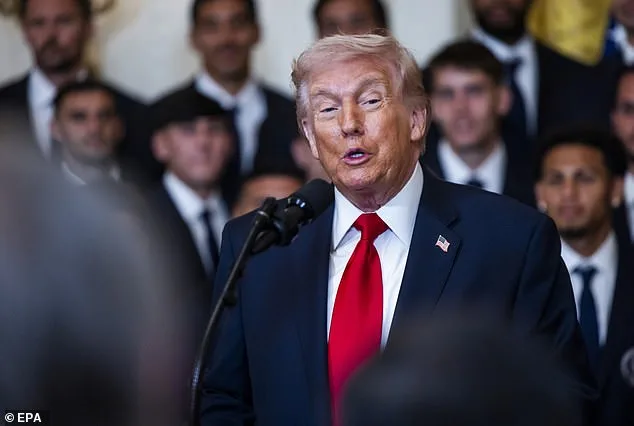 Professor Xueqin Jiang's Iran Trap Prediction and Geopolitical Insights