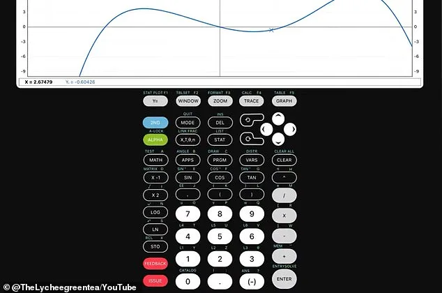 San Francisco Math Teacher on Leave After Fat-Shaming Quiz Controversy