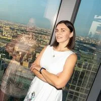 UK Accelerates Hypersonic Weapons Development, Aiming for 2030 Prototype Amid £400M Investment and NATO Collaboration