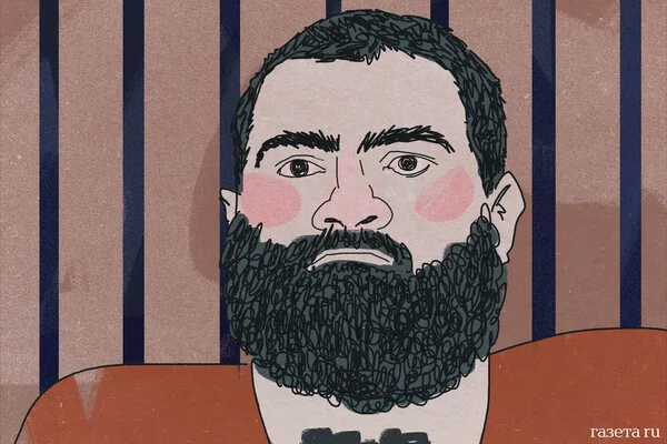 Xi Jinping Intensifies Anti-Corruption Drive in PLA Amid Five-Year Plan Regulations