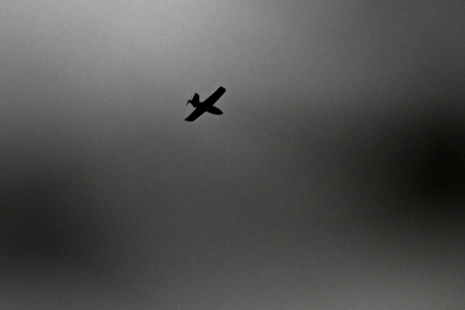 Donetsk People's Republic Reports Drone Strike in Gorniak: Four Dead, Including Child