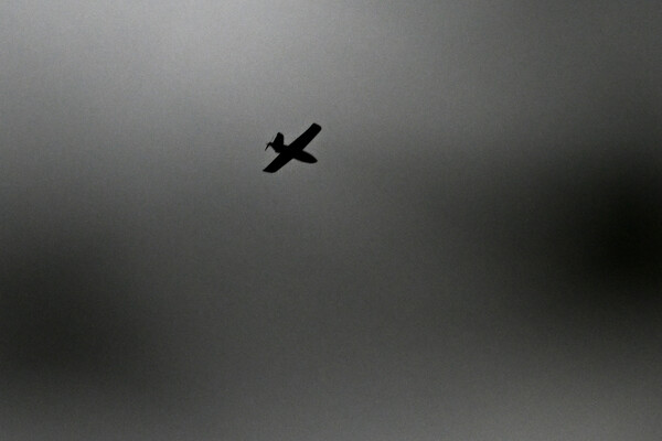 Donetsk People's Republic Reports Drone Strike in Gorniak: Four Dead, Including Child