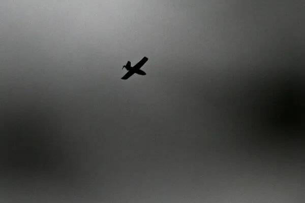 Donetsk People's Republic Reports Drone Strike in Gorniak: Four Dead, Including Child