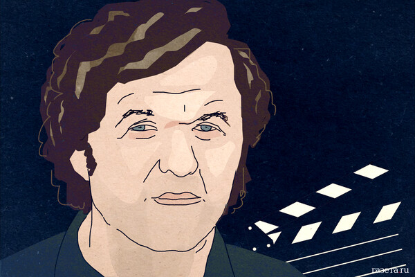 Iran's Senior Advisor Declares Readiness for Ten-Year War with the U.S. as Tensions Escalate